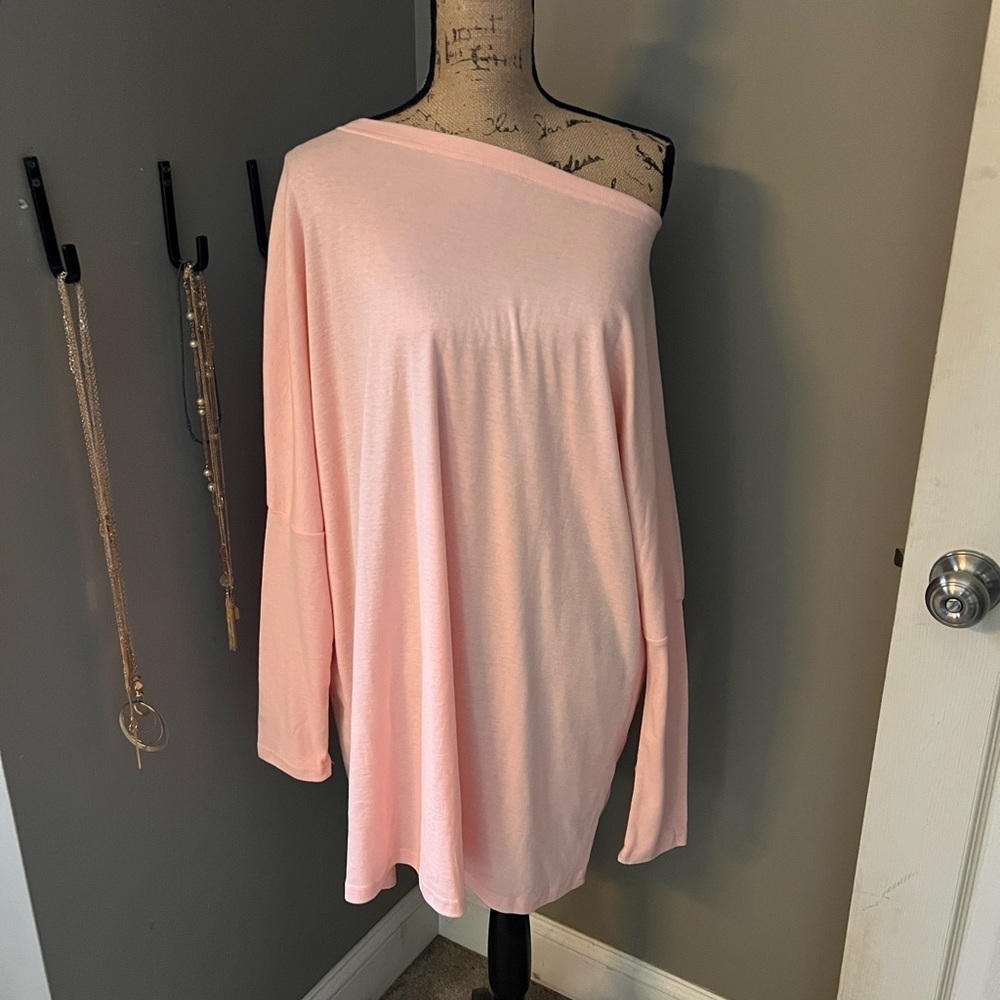 Tunic - Picture 2 of 3